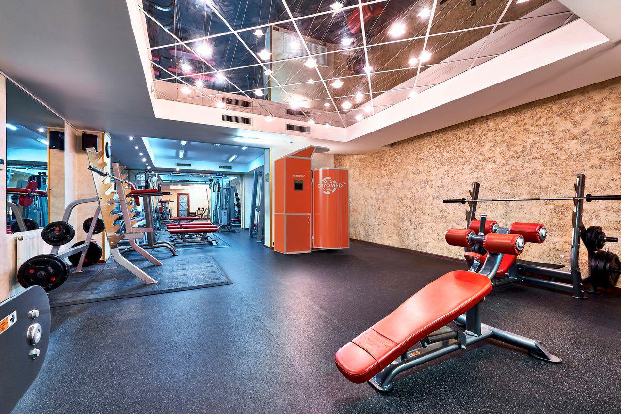 Cryotherapy Tank For Sale Cryotherapy Tank For Sale