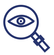 What's the treatment experience?