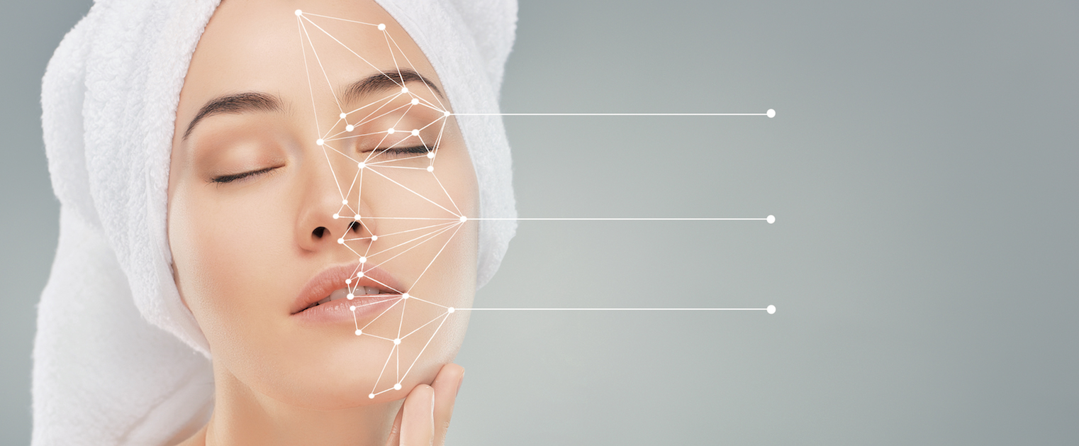 The Many Facets of Cryotherapy
