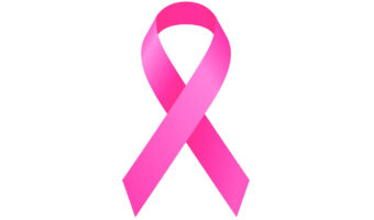 Cryomed Supports Breast Cancer Awareness Month