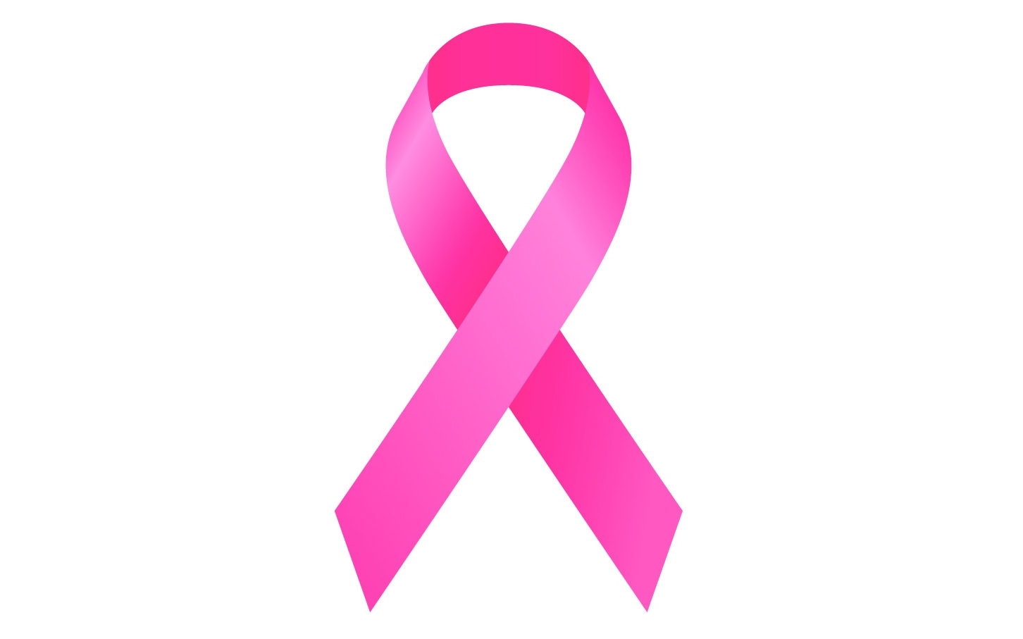 Cryomed Supports Breast Cancer Awareness Month - photo