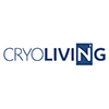 Cryoliving