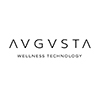 Augusta Wellness Technology