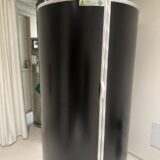 used cryosauna Cryomed One
