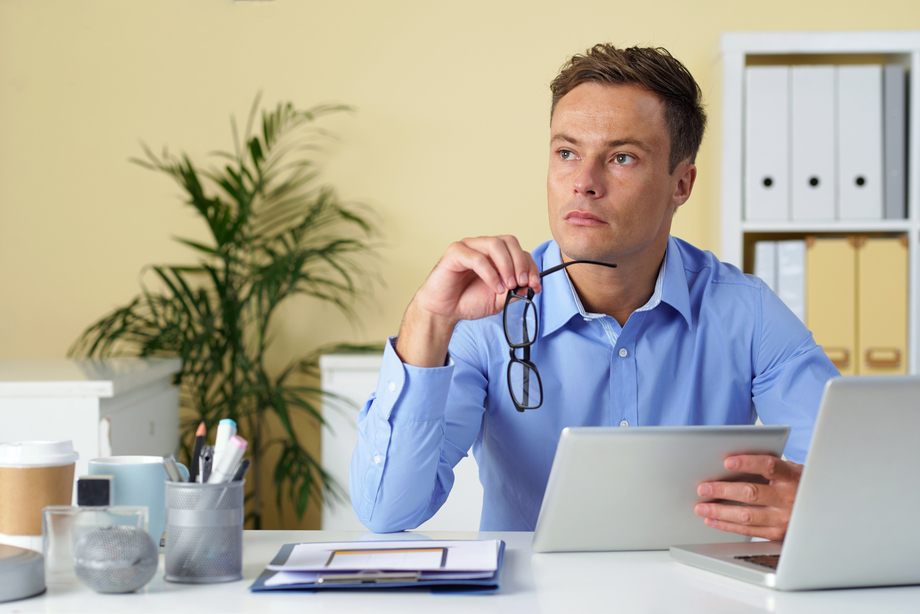 Choosing a cryotherapy chamber for your business