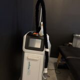 Used Cryo Penguin cryotherapy device
