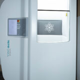 Cryo Arctic cryotherapy machine for sale